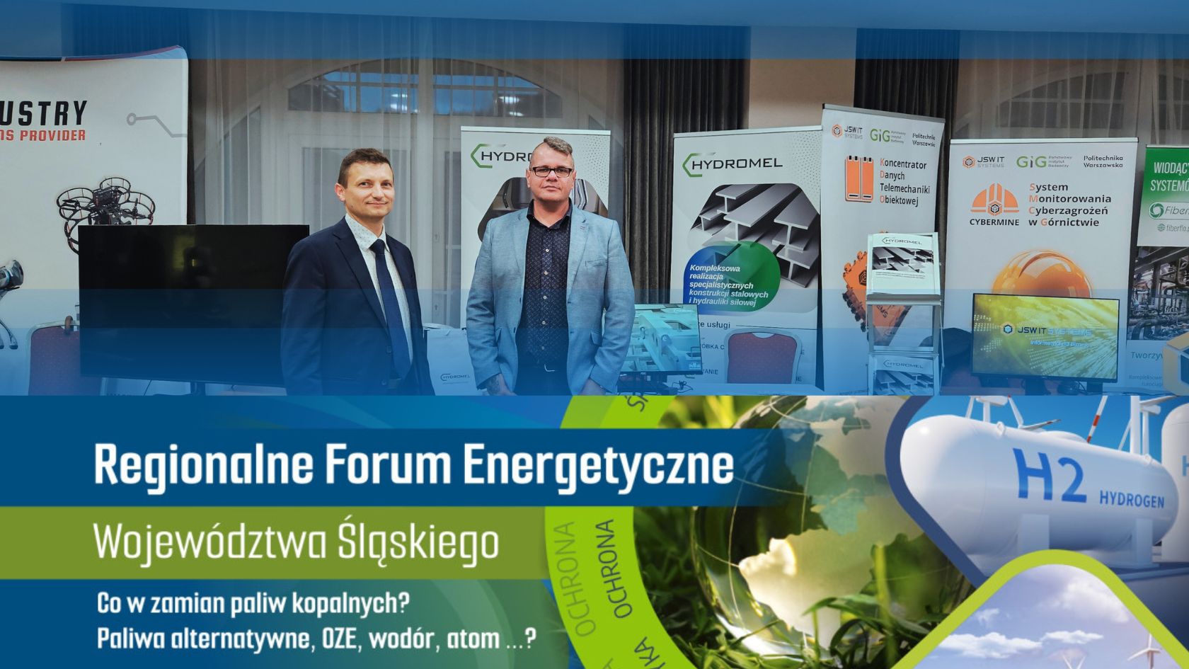 Forum Energetyczne