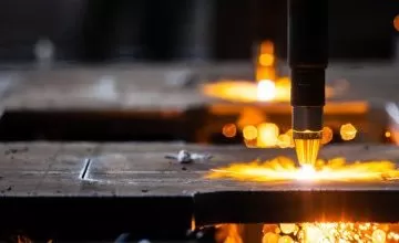 Tokarz frezer, maszyny konwencjonalne, operator CNC, wypalarki plazm
