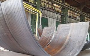 Element konstrukcyjny