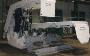 Obudowa Hydromel 16_34