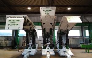 Obudowa Hydromel 19_31