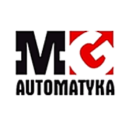 MG Automatyka