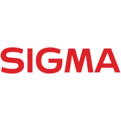 Sigma